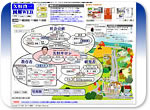 久恒啓一様 図解WebSite