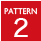 PATTERN2
